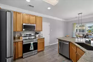106 Back Tee Cir, Summerville, SC 29485 - Photo 11