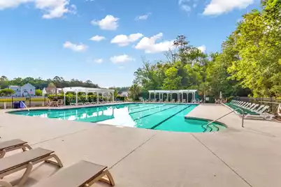 106 Back Tee Circle, Summerville, SC 29485 - Photo 65