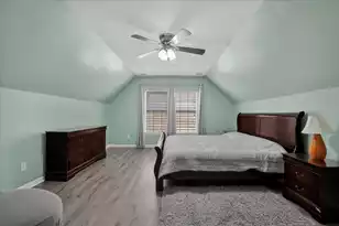 106 Back Tee Cir, Summerville, SC 29485 - Photo 33