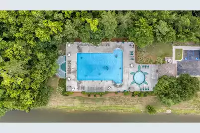 106 Back Tee Circle, Summerville, SC 29485 - Photo 59