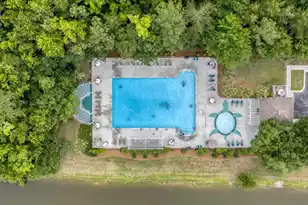 106 Back Tee Cir, Summerville, SC 29485 - Photo 59