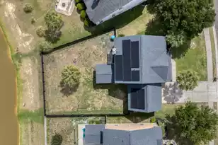 106 Back Tee Cir, Summerville, SC 29485 - Photo 49