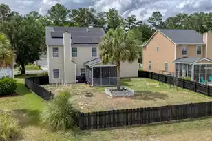 106 Back Tee Cir, Summerville, SC 29485 - Photo 37