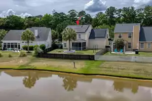 106 Back Tee Cir, Summerville, SC 29485 - Photo 47