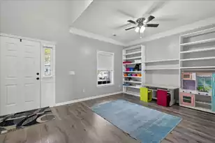 106 Back Tee Cir, Summerville, SC 29485 - Photo 5