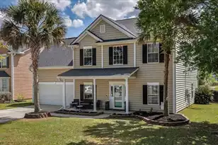 106 Back Tee Cir, Summerville, SC 29485 - Photo 43