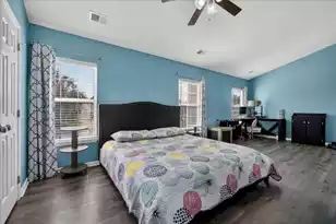 106 Back Tee Cir, Summerville, SC 29485 - Photo 19