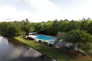 106 Back Tee Cir, Summerville, SC 29485 - Photo 61