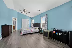 106 Back Tee Cir, Summerville, SC 29485 - Photo 21
