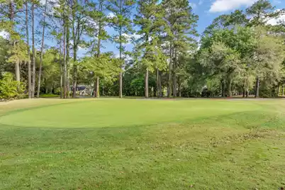 106 Back Tee Circle, Summerville, SC 29485 - Photo 57