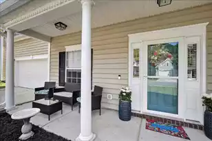 106 Back Tee Cir, Summerville, SC 29485 - Photo 3