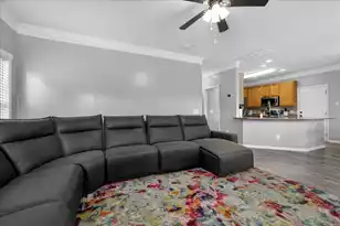 106 Back Tee Cir, Summerville, SC 29485 - Photo 17