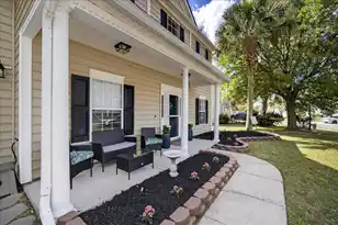 106 Back Tee Cir, Summerville, SC 29485 - Photo 5