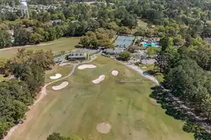 106 Back Tee Cir, Summerville, SC 29485 - Photo 51