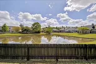 106 Back Tee Cir, Summerville, SC 29485 - Photo 35