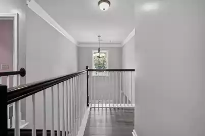 106 Back Tee Circle, Summerville, SC 29485 - Photo 35