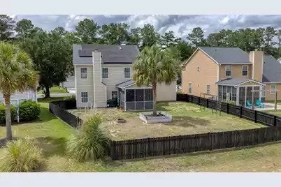 106 Back Tee Circle, Summerville, SC 29485 - Photo 45