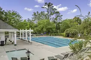 106 Back Tee Cir, Summerville, SC 29485 - Photo 59