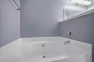 106 Back Tee Cir, Summerville, SC 29485 - Photo 33