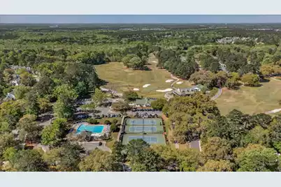 106 Back Tee Circle, Summerville, SC 29485 - Photo 63