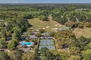 106 Back Tee Cir, Summerville, SC 29485 - Photo 63
