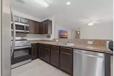 153 Tyger Street, Summerville, SC 29485 - Photo 13
