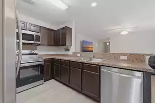 153 Tyger St, Summerville, SC 29485 - Photo 13