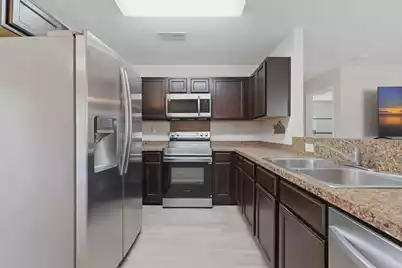 153 Tyger Street, Summerville, SC 29485 - Photo 11