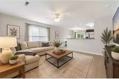 153 Tyger Street, Summerville, SC 29485 - Photo 9