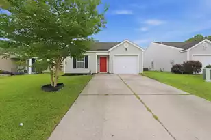 153 Tyger St, Summerville, SC 29485 - Photo 1