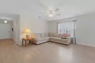 153 Tyger St, Summerville, SC 29485 - Photo 9