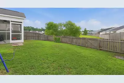 153 Tyger Street, Summerville, SC 29485 - Photo 21