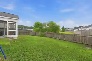 153 Tyger St, Summerville, SC 29485 - Photo 21