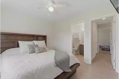 153 Tyger Street, Summerville, SC 29485 - Photo 19