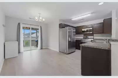 153 Tyger Street, Summerville, SC 29485 - Photo 11