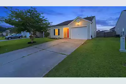 153 Tyger Street, Summerville, SC 29485 - Photo 3