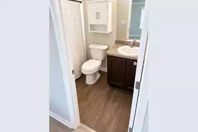 153 Tyger Street, Summerville, SC 29485 - Photo 17