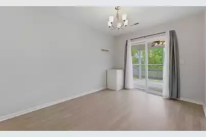 153 Tyger Street, Summerville, SC 29485 - Photo 13