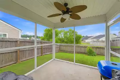 153 Tyger Street, Summerville, SC 29485 - Photo 21
