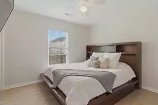 153 Tyger St, Summerville, SC 29485 - Photo 17