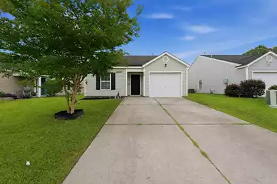 153 Tyger Street, Summerville, SC 29485 - Photo 1