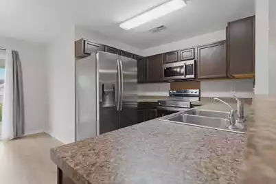 153 Tyger Street, Summerville, SC 29485 - Photo 9