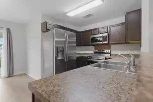 153 Tyger St, Summerville, SC 29485 - Photo 9