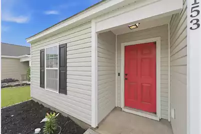 153 Tyger Street, Summerville, SC 29485 - Photo 5