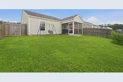 153 Tyger Street, Summerville, SC 29485 - Photo 25