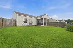 153 Tyger St, Summerville, SC 29485 - Photo 25