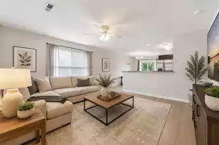 153 Tyger St, Summerville, SC 29485 - Photo 5
