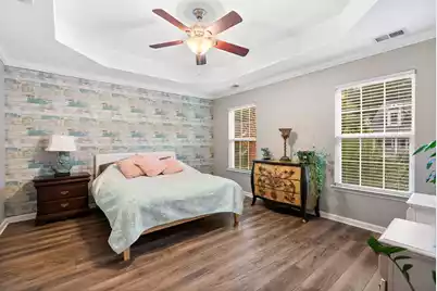 1736 Towne Street, Johns Island, SC 29455 - Photo 15