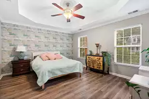 1736 Towne St, Johns Island, SC 29455 - Photo 15