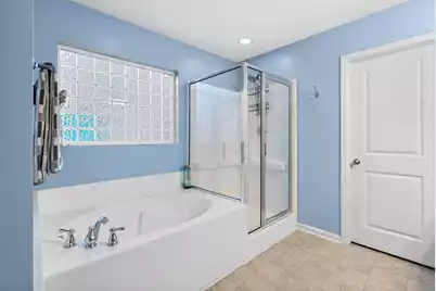 1736 Towne Street, Johns Island, SC 29455 - Photo 17